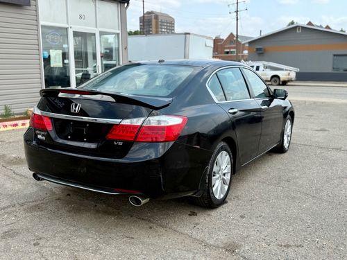 2018 CHEVROLET CRUZE